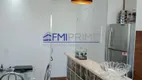 Foto 13 de Apartamento com 2 Quartos à venda, 43m² em Barra Funda, São Paulo