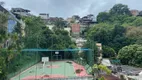 Foto 20 de Apartamento com 2 Quartos à venda, 60m² em Tijuca, Rio de Janeiro