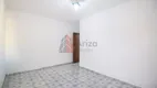 Foto 19 de Casa com 5 Quartos à venda, 353m² em Vila Lavínia, Mogi das Cruzes
