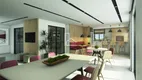 Foto 15 de Apartamento com 2 Quartos à venda, 50m² em Centro, Pinhais