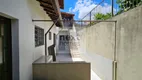 Foto 12 de Casa com 2 Quartos à venda, 160m² em Butantã, São Paulo
