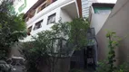 Foto 22 de Sobrado com 3 Quartos à venda, 165m² em Vila Ipojuca, São Paulo
