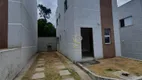 Foto 8 de Casa com 2 Quartos à venda, 69m² em Mato Dentro, Mairiporã