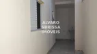 Foto 9 de Apartamento com 2 Quartos à venda, 58m² em Loteamento Terras de Sao Pedro e Sao Paulo, Salto