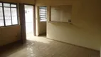 Foto 7 de Lote/Terreno à venda, 70m² em Real Parque, São Paulo