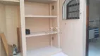Foto 9 de Casa de Condomínio com 3 Quartos para alugar, 170m² em Vila Gilda, Santo André