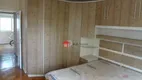 Foto 20 de Apartamento com 2 Quartos à venda, 111m² em Jardim do Salso, Porto Alegre