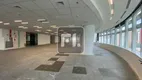 Foto 6 de Sala Comercial para alugar, 1629m² em Brooklin, São Paulo