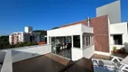Foto 2 de Cobertura com 1 Quarto para alugar, 120m² em Jurerê Internacional, Florianópolis