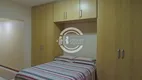 Foto 12 de Apartamento com 3 Quartos à venda, 144m² em Tijuca, Rio de Janeiro