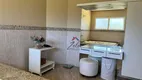 Foto 33 de Casa com 4 Quartos para alugar, 1000m² em Moinho, Campo Limpo Paulista