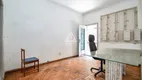 Foto 3 de Apartamento com 2 Quartos à venda, 53m² em Tijuca, Rio de Janeiro