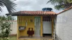 Foto 23 de Casa de Condomínio com 3 Quartos à venda, 220m² em Barra Nova, Saquarema