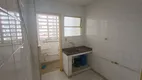 Foto 4 de Apartamento com 1 Quarto para alugar, 48m² em Bela Vista, São Paulo