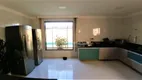 Foto 12 de Casa com 4 Quartos à venda, 600m² em Morada do Sol, Vila Velha