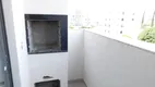 Foto 6 de Apartamento com 3 Quartos à venda, 61m² em Centro, São José dos Pinhais