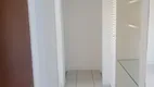 Foto 10 de Apartamento com 2 Quartos à venda, 80m² em Stiep, Salvador