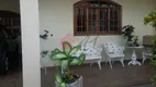Foto 3 de Casa com 3 Quartos à venda, 484m² em Vila Mariana, Bauru