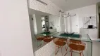 Foto 3 de Apartamento com 2 Quartos à venda, 45m² em Boa Viagem, Recife