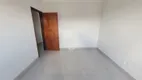 Foto 27 de Sobrado com 5 Quartos para alugar, 270m² em Jaraguá, Uberlândia