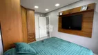 Foto 12 de Apartamento com 2 Quartos à venda, 70m² em Tatuapé, São Paulo