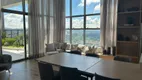 Foto 22 de Apartamento com 3 Quartos à venda, 123m² em Alphaville Conde I, Barueri