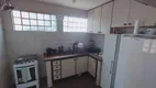 Foto 9 de Fazenda/Sítio com 3 Quartos para alugar, 392m² em Zona Rural, Brotas