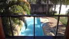 Foto 35 de Casa com 3 Quartos à venda, 430m² em Jardim Pagliato, Sorocaba