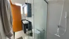 Foto 11 de Sobrado com 3 Quartos à venda, 94m² em Vila Isa, São Paulo