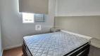 Foto 14 de Apartamento com 2 Quartos para alugar, 54m² em Taboão, São Bernardo do Campo