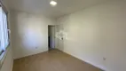 Foto 10 de Casa de Condomínio com 3 Quartos à venda, 162m² em Santo Antônio de Lisboa, Florianópolis