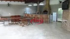 Foto 15 de Apartamento com 4 Quartos à venda, 139m² em Santana, São Paulo