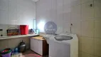 Foto 33 de Casa com 3 Quartos à venda, 150m² em Jardim Santo Alberto, Santo André