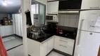 Foto 5 de Casa de Condomínio com 3 Quartos à venda, 100m² em Tubalina, Uberlândia