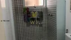 Foto 19 de Apartamento com 3 Quartos à venda, 105m² em Jardim Tupanci, Barueri