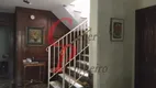 Foto 7 de Casa com 5 Quartos à venda, 275m² em Moema, São Paulo