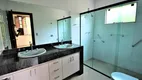 Foto 11 de Casa de Condomínio com 5 Quartos à venda, 1000m² em Condomínio das Águas Claras, Brumadinho