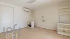 Foto 23 de Apartamento com 2 Quartos à venda, 250m² em Jardim Paulista, São Paulo