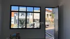 Foto 5 de Casa de Condomínio com 3 Quartos à venda, 160m² em Loteamento Residencial Santa Gertrudes, Valinhos