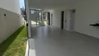 Foto 3 de Casa com 4 Quartos à venda, 161m² em Vila de Abrantes Abrantes, Camaçari