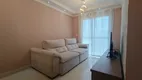 Foto 2 de Apartamento com 2 Quartos à venda, 53m² em Jardim Matarazzo, São Paulo