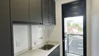 Foto 16 de Apartamento com 2 Quartos à venda, 84m² em Atiradores, Joinville