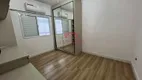 Foto 3 de Apartamento com 3 Quartos à venda, 153m² em Aviação, Praia Grande