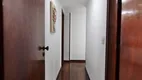 Foto 6 de Apartamento com 4 Quartos à venda, 210m² em Ingá, Niterói