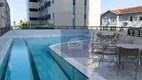 Foto 17 de Apartamento com 4 Quartos à venda, 156m² em Pina, Recife
