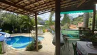 Foto 9 de Casa com 4 Quartos à venda, 400m² em Vale dos Pinheiros, Nova Friburgo