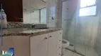 Foto 4 de Apartamento com 1 Quarto à venda, 47m² em Centro, Ribeirão Preto