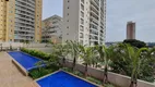 Foto 8 de Apartamento com 2 Quartos à venda, 64m² em Jardim Guedala, São Paulo