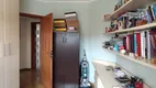 Foto 19 de Apartamento com 3 Quartos à venda, 102m² em Santa Cecília, São Paulo