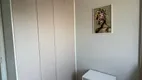 Foto 12 de Apartamento com 2 Quartos à venda, 45m² em Piraporinha, Diadema